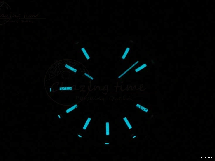 ARF V3 New on DateJust Steel 904L Bracelet Best A2824 Jubilee 1:1 126334 Dial Black 41 Edition 1218